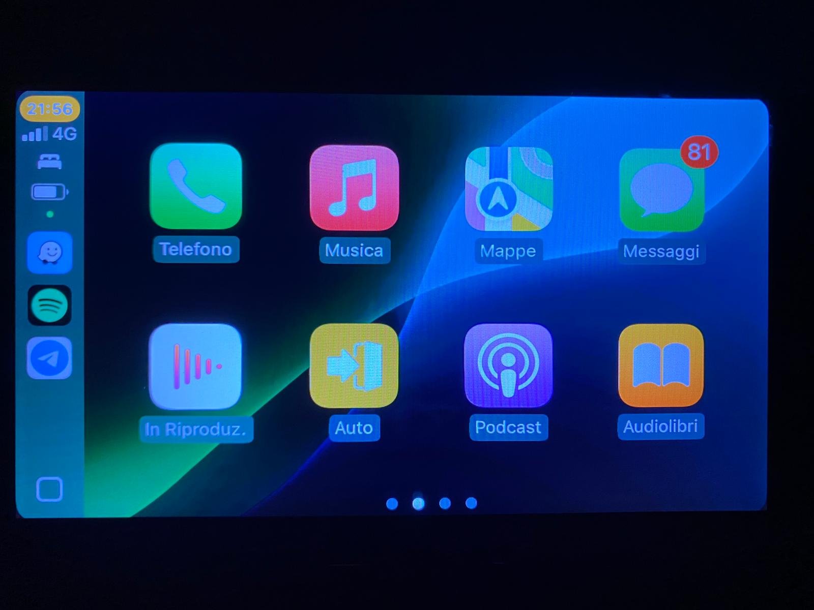 WhatsApp Image 2025-07-10 at 1.23.59 PM