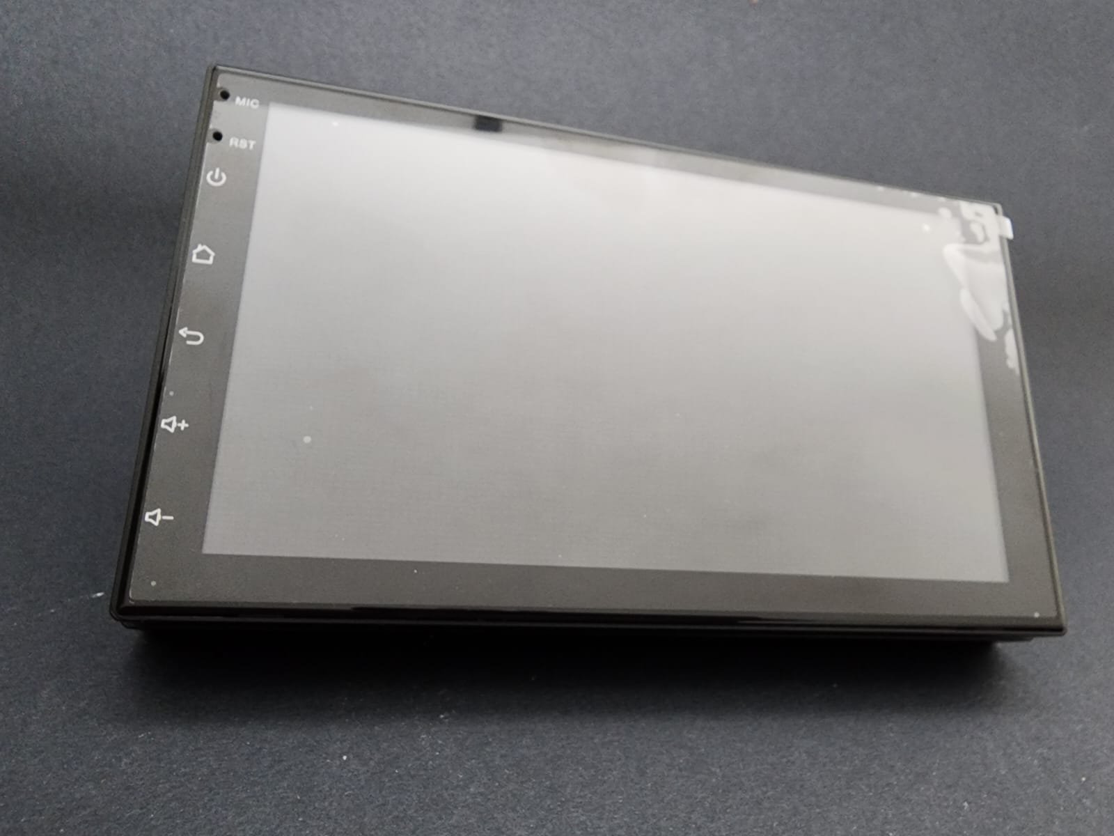 WhatsApp Image 2025-10-29 at 1.51.00 PM