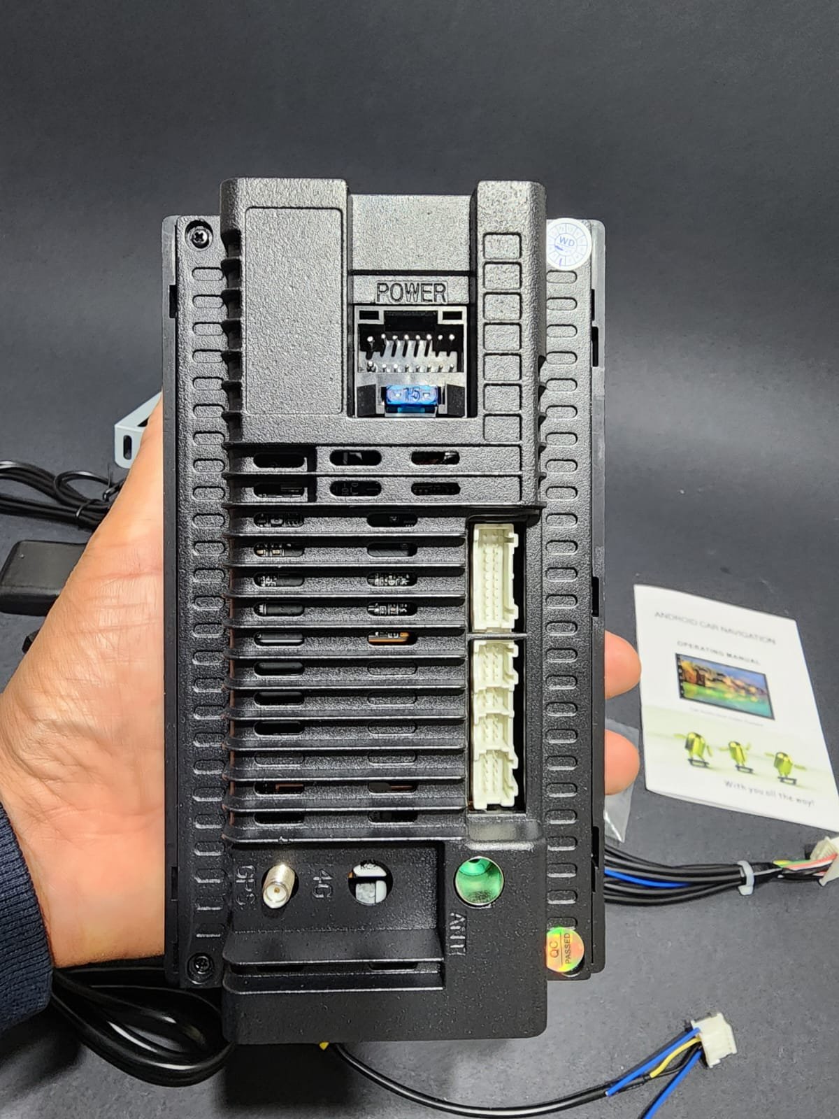 WhatsApp Image 2025-10-29 at 11.18.12 AM