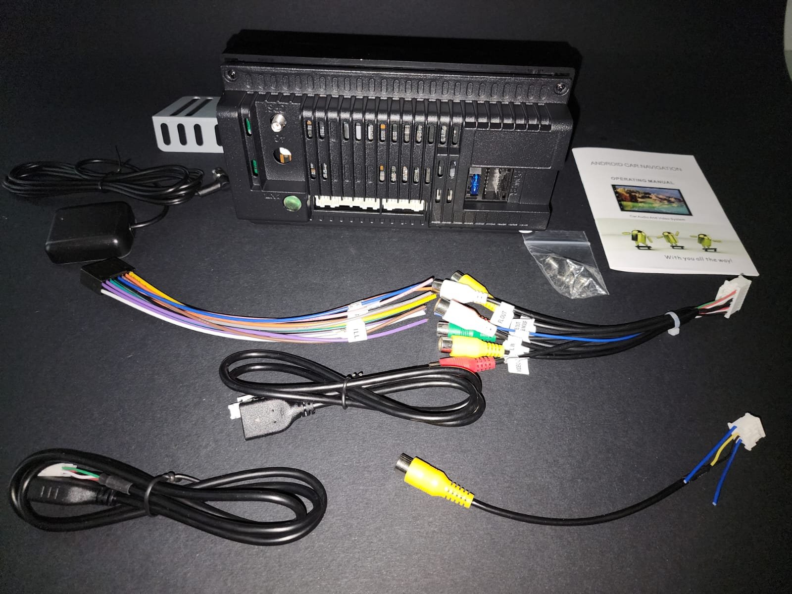 WhatsApp Image 2025-10-29 at 11.18.13 AM (1)