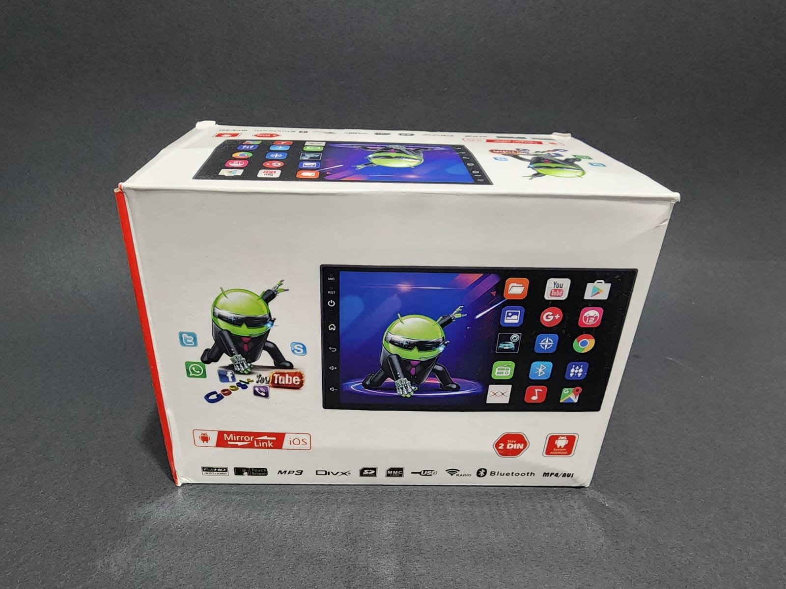 WhatsApp Image 2025-10-29 at 11.18.13 AM (5)