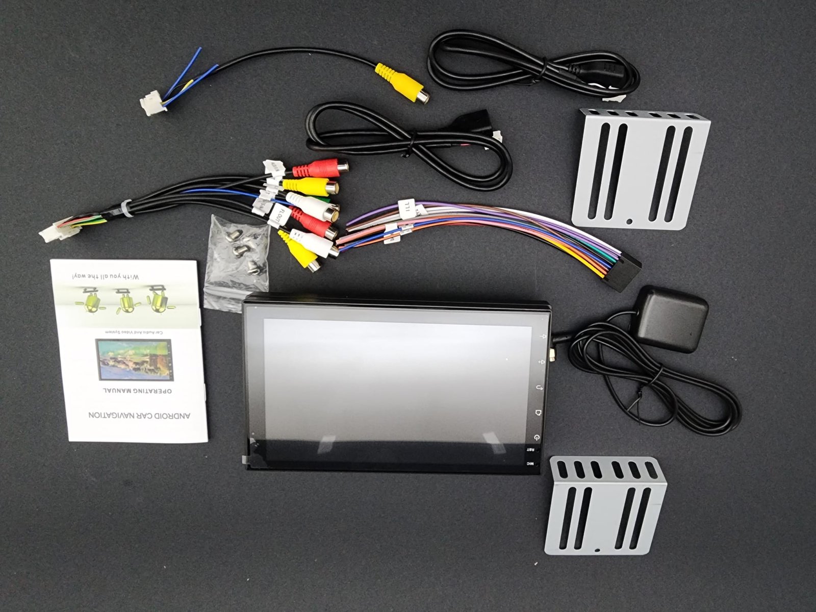 WhatsApp Image 2025-10-29 at 11.20.41 AM