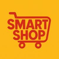 logo smart shop